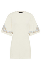 Load image into Gallery viewer, CAMILLA AND MARC Serene Tee Dress
