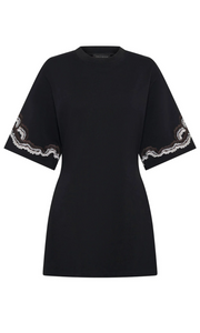 CAMILLA AND MARC Serene Tee Dress