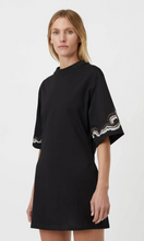 Load image into Gallery viewer, CAMILLA AND MARC Serene Tee Dress
