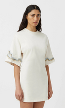 Load image into Gallery viewer, CAMILLA AND MARC Serene Tee Dress
