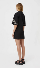 Load image into Gallery viewer, CAMILLA AND MARC Serene Tee Dress
