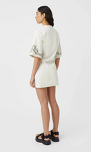 Load image into Gallery viewer, CAMILLA AND MARC Serene Tee Dress
