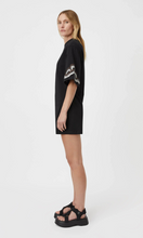 Load image into Gallery viewer, CAMILLA AND MARC Serene Tee Dress
