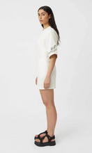 Load image into Gallery viewer, CAMILLA AND MARC | Serene Tee Dress
