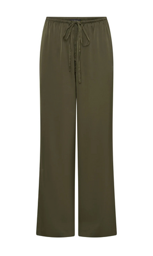 CAMILLA AND MARC Shoal Pant