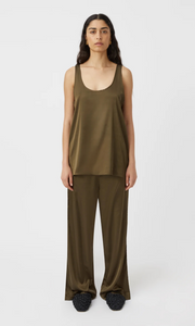 CAMILLA AND MARC Shoal Pant