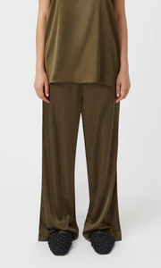 CAMILLA AND MARC Shoal Pant