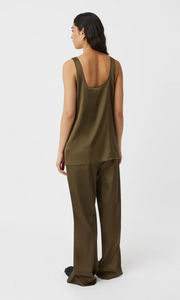 CAMILLA AND MARC Shoal Pant