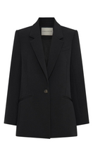 Load image into Gallery viewer, CAMILLA AND MARC Tenera Blazer
