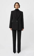 Load image into Gallery viewer, CAMILLA AND MARC Tenera Blazer
