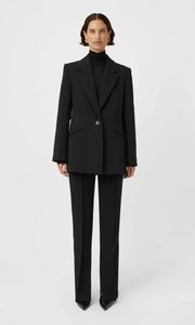 CAMILLA AND MARC Tenera Blazer