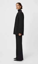 Load image into Gallery viewer, CAMILLA AND MARC Tenera Blazer
