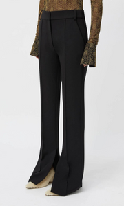 CAMILLA AND MARC Tenera Pant