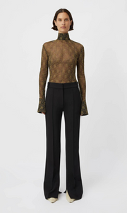 CAMILLA AND MARC Tenera Pant