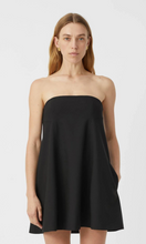 Load image into Gallery viewer, CAMILLA AND MARC Vandome Mini Dress
