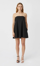 Load image into Gallery viewer, CAMILLA AND MARC | Vendome Mini Dress
