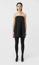 Load image into Gallery viewer, CAMILLA AND MARC Vandome Mini Dress
