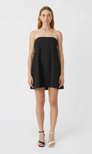 Load image into Gallery viewer, CAMILLA AND MARC Vandome Mini Dress
