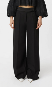 CAMILLA AND MARC Vendome Pant