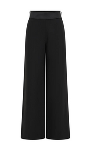 CAMILLA AND MARC Vendome Pant