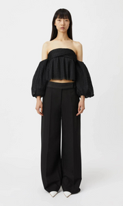 CAMILLA AND MARC Vendome Pant