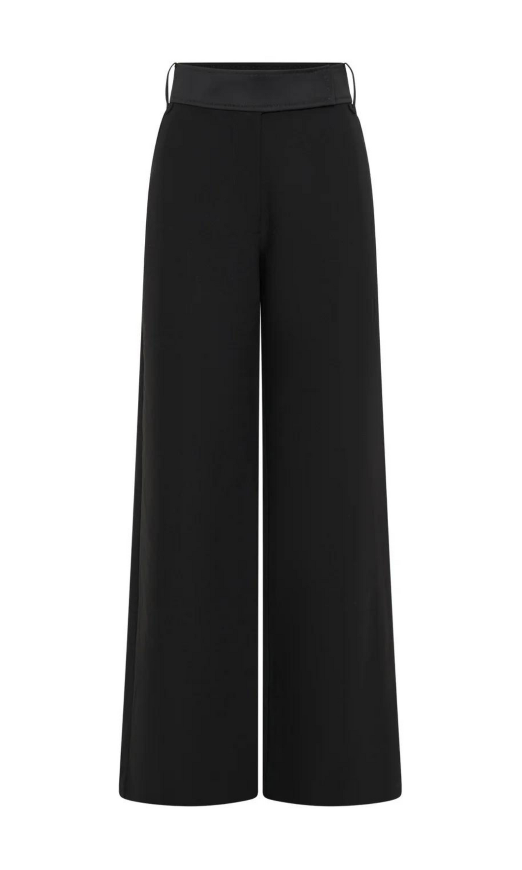 CAMILLA AND MARC Vendome Pant