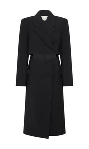 CAMILLA AND MARC | Waverleigh Blazer Dress