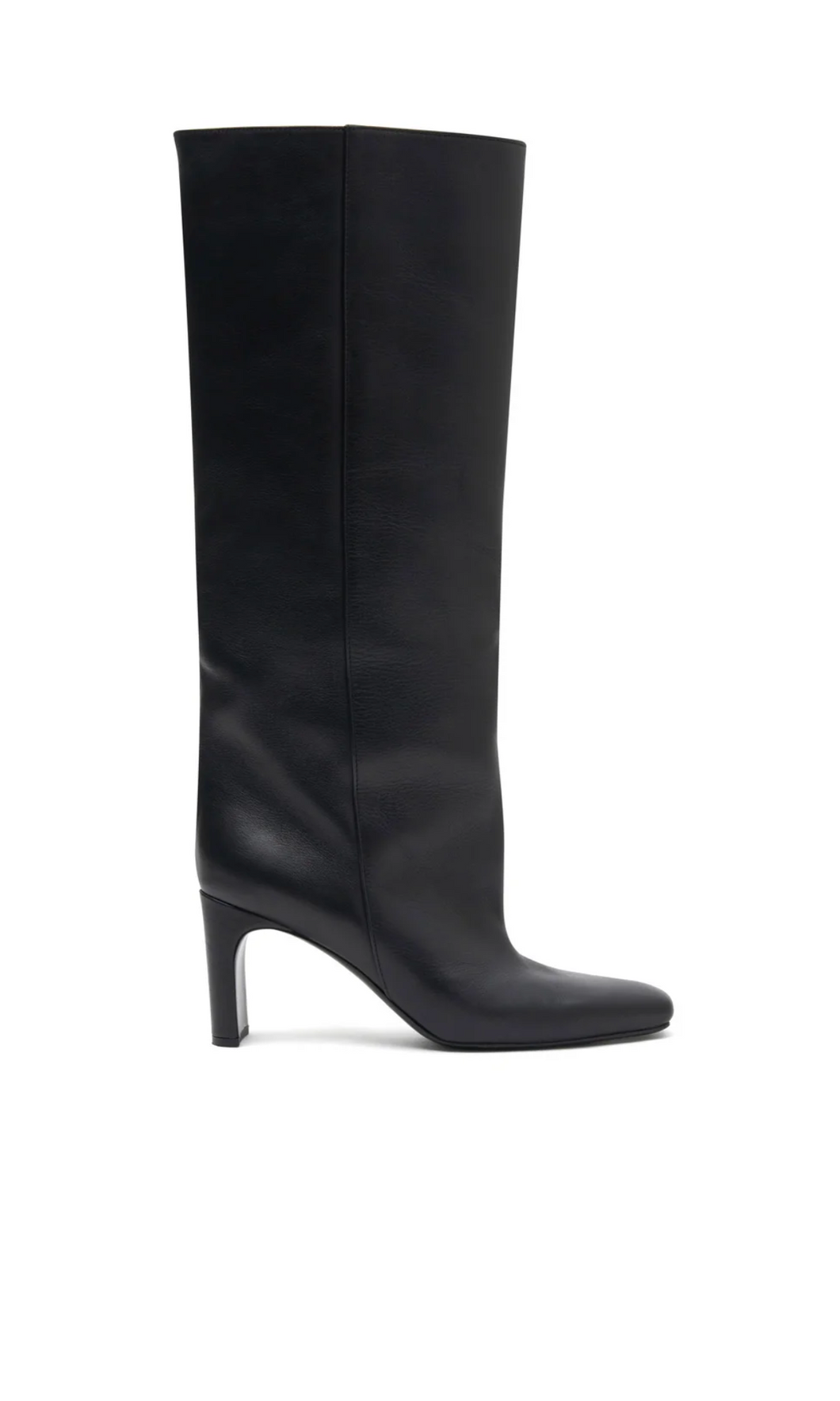 CAMILLA AND MARC Cosmos Knee High Boot