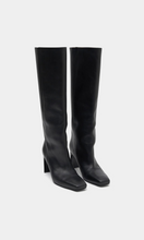 Load image into Gallery viewer, CAMILLA AND MARC Cosmos Knee High Boot
