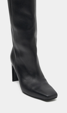 Load image into Gallery viewer, CAMILLA AND MARC Cosmos Knee High Boot
