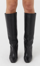 Load image into Gallery viewer, CAMILLA AND MARC Cosmos Knee High Boot
