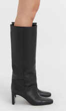 Load image into Gallery viewer, CAMILLA AND MARC | Cosmos Knee High Boot
