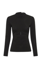 Load image into Gallery viewer, CAMILLA AND MARC Olea Long Sleeve Top
