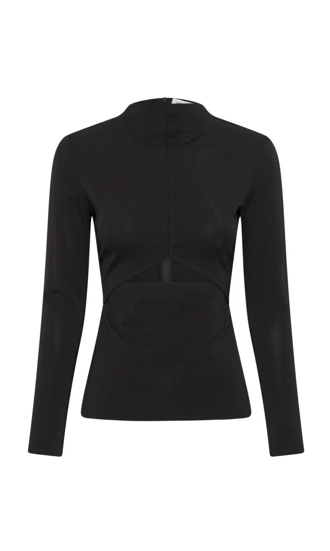 CAMILLA AND MARC Olea Long Sleeve Top