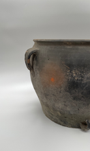 Load image into Gallery viewer, POTS Chinese Tofu Pot
