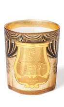 Load image into Gallery viewer, CIRE TRUDON 2024 Holiday Arosa Candle 270g
