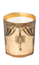 Load image into Gallery viewer, CIRE TRUDON 2024 Holiday Arosa Candle 270g
