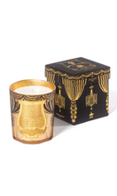 Load image into Gallery viewer, CIRE TRUDON 2024 Holiday Arosa Candle 270g
