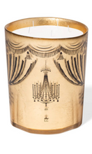 Load image into Gallery viewer, CIRE TRUDON 2024 Holiday Arosa Candle 3kg
