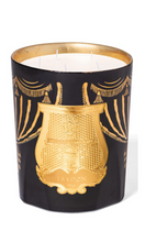 Load image into Gallery viewer, CIRE TRUDON 2024 Holiday Fir Candle 3kg
