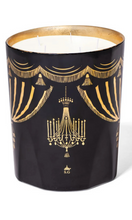 Load image into Gallery viewer, CIRE TRUDON 2024 Holiday Fir Candle 3kg
