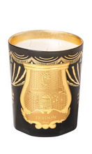 Load image into Gallery viewer, CIRE TRUDON 2024 Holiday Fir Candle 800g
