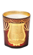 Load image into Gallery viewer, CIRE TRUDON 2024 Holiday Gloria Candle 270g
