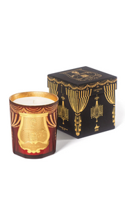 CIRE TRUDON 2024 Holiday Gloria Candle 270g