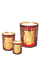 Load image into Gallery viewer, CIRE TRUDON 2024 Holiday Gloria Candle 270g
