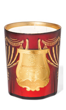 Load image into Gallery viewer, CIRE TRUDON 2024 Holiday Gloria Candle 3kg
