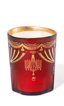 Load image into Gallery viewer, CIRE TRUDON 2024 Holiday Gloria Candle 800g
