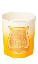 Load image into Gallery viewer, CIRE-TRUDON De Oro Candle Fragrance at Amara Home
