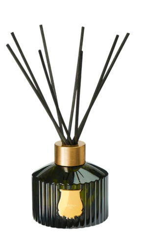 TRUDON Gabriel Diffuser