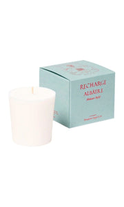 CIRE TRUDON Hemera Refill Candle For Alabaster at Amara Home